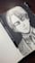 create customized anime characters