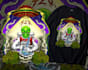 creat amazing cartoon darkart