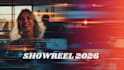 cinematic and engaging video editing for youtube, reels and ads