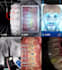 stand out with stunning dental motion graphics and animations