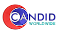 do 3d puff embroidery digitizing logo in few hours