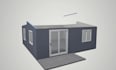 do 3d construction animation video 3d industrial animation video cgi ads