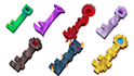 do your minecraft store icon