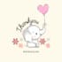 design baby shower game and all types of party games