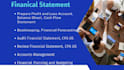 audit review financial CPA US, CPA letter, bookkeeping