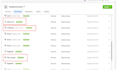 fix meta pixel facebook conversion API, and ga4 via GTM
