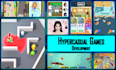 develop 2d hyper casual games in unity