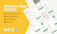 be android mobile application builder in android studio, building android app