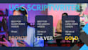 write creative ugc scripts
