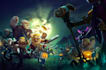 make a custom clash of clans private server with mods and unique features