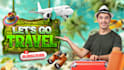 do creative youtube thumbnail design within 6 hrs