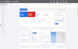 be your google ads campaign manager