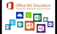 install and setup microsoft office 365 professionally