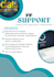 do your format and deleted data recovery