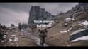 create a pro cinematic ai short film with storytelling and film editing