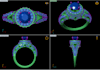 design custom 3d jewelry cad models on rhinoceros and matrix