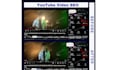 do best youtube video SEO optimization for fast organic ranking