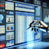 automate any web task using python and selenium