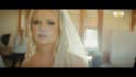 transform your wedding into a cinematic film trailer