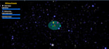 do 2d 3d opengl tasks in cpp, java, python and do webgl, threejs custom scenes