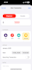create a custom ios app according to your requirement