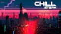 deign captivating youtube thumbnail designt