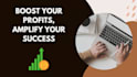 write SEO landing page content that converts