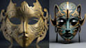 do realistic 3d head, 3d bust, custom model, 3d face model, 3d helmet for print