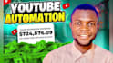 create viral faceless videos cash cow youtube videos