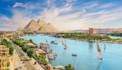 help you with anything at egypt