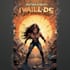do comic book cover comic cover page design comic book