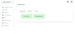 creating custom and dynamic applications and websites
