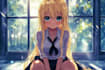 draw anime manga character illustration