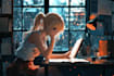 draw your anime character illustration fanart