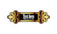 do cigar band, logo, label and cigar box design