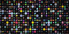 create 2d pixel art sprites for your game