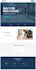 build squarespace website design, redesign squarespace, website development