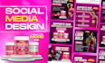create content for facebook or instagram