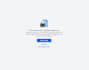 remove copyright takedown harassing mass reports facebook instagram youtube dmca
