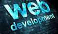develop a fullstack website with PHP, laravel, HTML, CSS, and reactc js