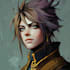 draw concept art, comic art and fantasy illustrations