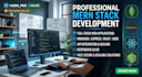 your mern stack developer