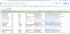 do virtual assistant for data entry, data mining, copy paste, web research