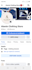 create and setup facebook business page