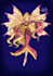 do a custom winx enchantix for you