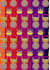 design brochures, posters, menu and fabric prints on demand