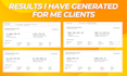 audit, setup, manage ecommerce email marketing flows in klaviyo, email flows