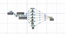 do simulation projects using simio software