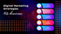 design your complete marketing campaign plan