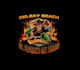 design high quality firefighter logo with express delivery